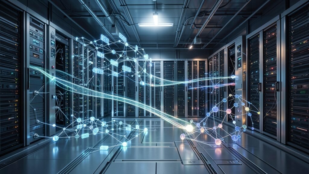 Amazon Bedrock AgentCore Runtime V2: Elastic Memory, microVM Isolation, and Regional Availability