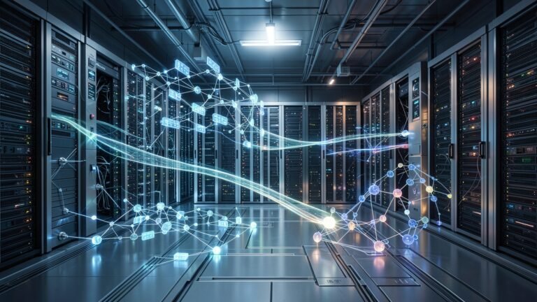 Amazon Bedrock AgentCore Runtime V2: Elastic Memory, microVM Isolation, and Regional Availability