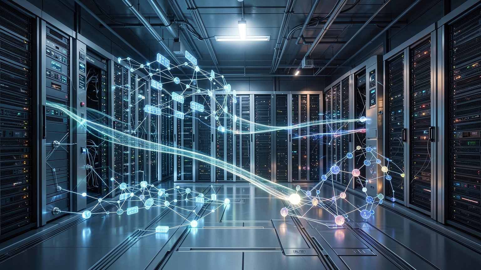 Amazon Bedrock AgentCore Runtime V2: Elastic Memory, microVM Isolation, and Regional Availability