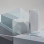 Amazon Quick Prompt Engineering Patterns and Pitfalls