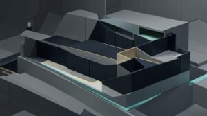 BMW Group Automates Cost Anomaly Detection Across 14,000 Accounts