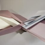 Claude Sonnet 5.5: Specs, Pricing & 1M Context
