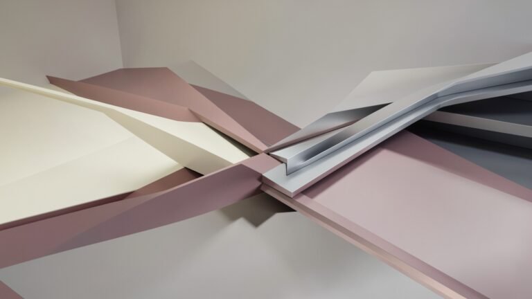 Claude Sonnet 5.5: Specs, Pricing & 1M Context