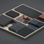 Grok 4.7 on Amazon Bedrock: APIs, Pricing & Context