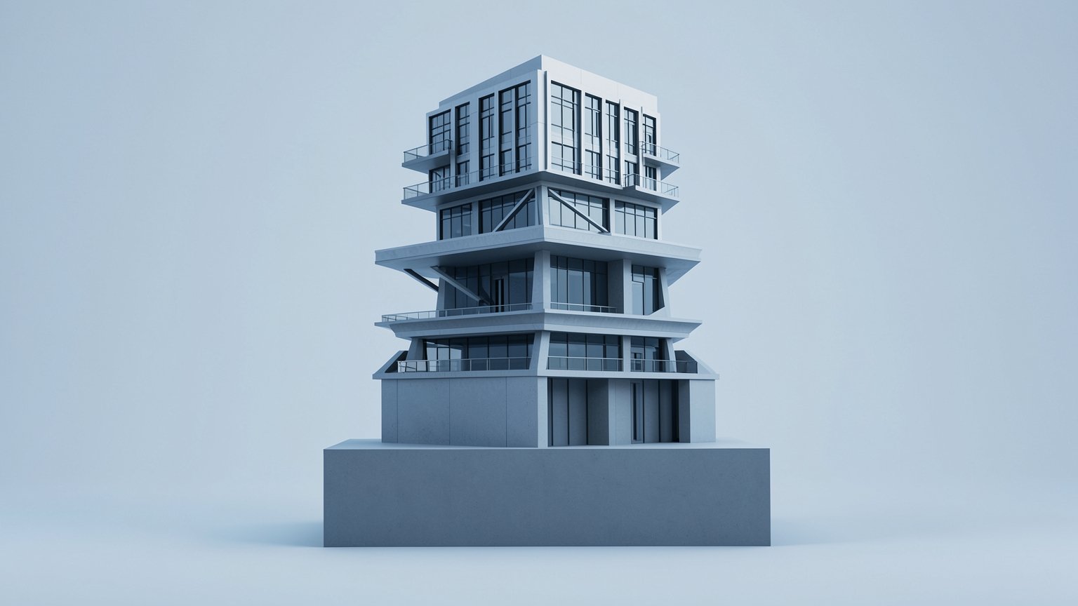 Editorial illustration for Pricing Structure for Grok 4.7