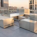 AI Infrastructure Investment Risks and Capital Pressures