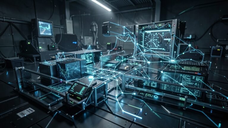 NVIDIA’s Jensen Huang: AI Security Demands Engineering Solutions, Not New Laws