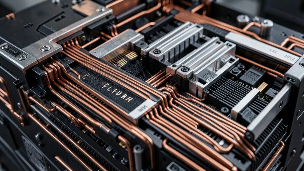 OpenAI Launches GPT-6 Sol and Luna on Amazon Bedrock with Lower Pricing After Astra Rollout