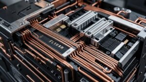 OpenAI Launches GPT-6 Sol and Luna on Amazon Bedrock with Lower Pricing After Astra Rollout