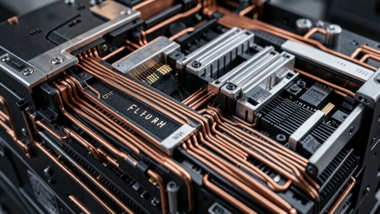 OpenAI Launches GPT-6 Sol and Luna on Amazon Bedrock with Lower Pricing After Astra Rollout