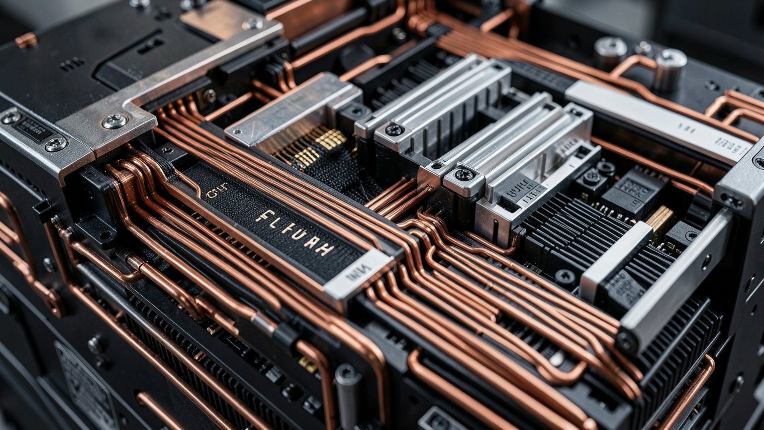 OpenAI Launches GPT-6 Sol and Luna on Amazon Bedrock with Lower Pricing After Astra Rollout