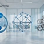 What AI Agents Do: Architecture for Reliable Autonomous Systems