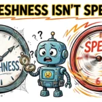 featured-freshness-isnt-speed