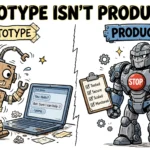 featured_prototype_isnt_production