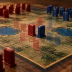 How Ataraxos AI beat a Stratego champion with self-play