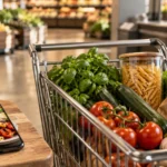 Albertsons expands OpenAI partnership with Safeway shopping in ChatGPT