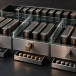How Amazon SageMaker HyperPod shares GPU clusters across teams