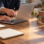 OpenAI and America’s SBDC plan advisor-led AI training for small businesses