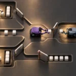 When to Build AI Agents: A Practical Decision Framework