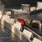 Prompt injection firewalls for AI APIs: where five approaches draw the boundary