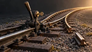 GitHub Copilot model deprecations: affected models and migration steps