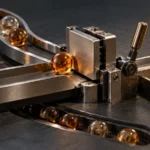 Solvi 1.0 brings checks, tool guards and replay to AI decision systems