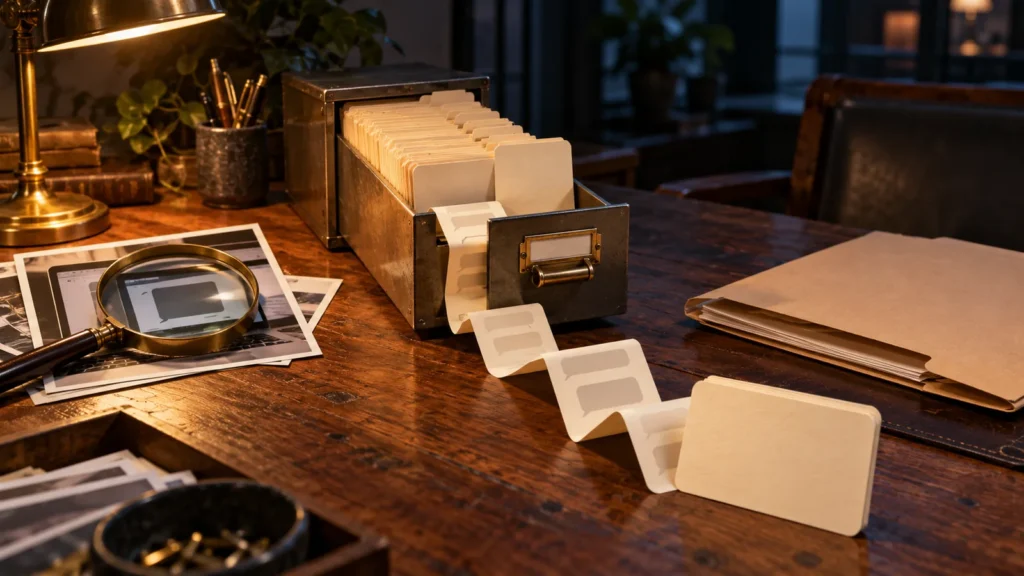 How ShipStation Global built Deckhand, its Slack AI help desk