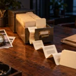 How ShipStation Global built Deckhand, its Slack AI help desk