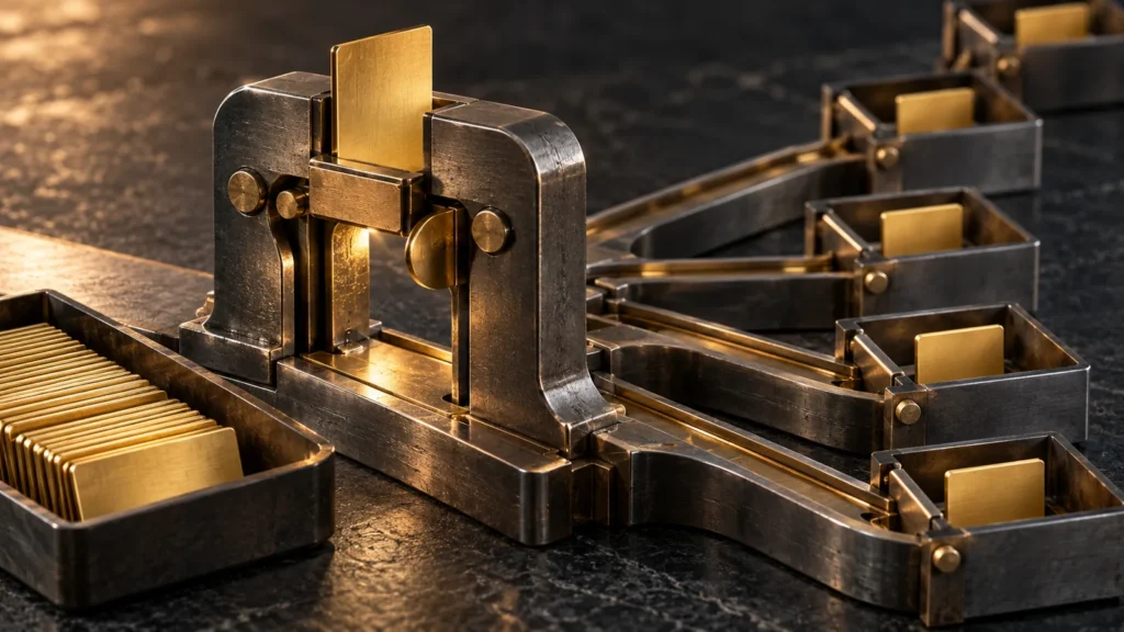 How to automate Amazon Bedrock private-pricing activation across AWS accounts