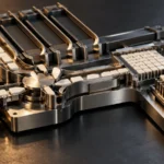 AWS details MoE kernel changes with up to 10% higher H200 throughput