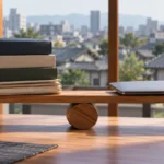 A Machine Learning PhD in Japan: Research Fit, Funding, and Working Alongside Study