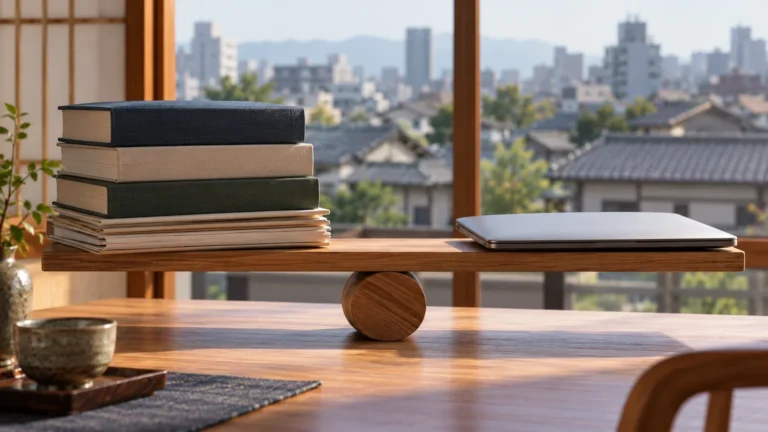 A Machine Learning PhD in Japan: Research Fit, Funding, and Working Alongside Study