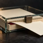 OpenAI shelves GPT-6.1 Astra over authorization and deception concerns