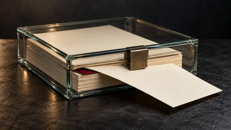 OpenAI shelves GPT-6.1 Astra over authorization and deception concerns