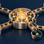 How to Test AI Agents Before Production Deployment