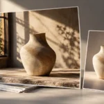 OpenAI to test visual ads during ChatGPT image generation