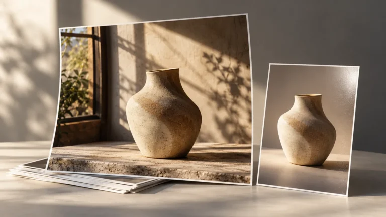 OpenAI to test visual ads during ChatGPT image generation