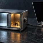 Meta Muse’s Sentinel design meets a Mac-client security test
