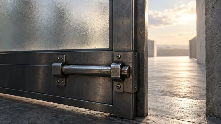 OpenAI shelved Astra. Who decides when it is safe to ship?