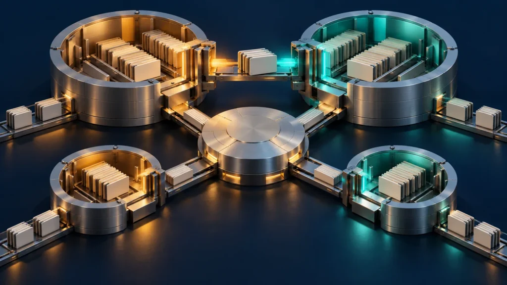 Migrating Agent Memory and Rules from OpenClaw to Claude Code