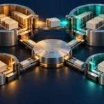 Migrating Agent Memory and Rules from OpenClaw to Claude Code