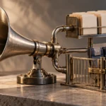 How AWS’s voice travel concierge connects speech, policy answers, and airline tools