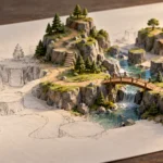 Google launches Playground for prompt-based game creation, with Unity Spark to follow