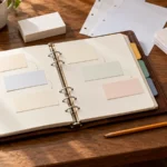 OpenAI announces College Planner for ChatGPT for Teens: features and rollout