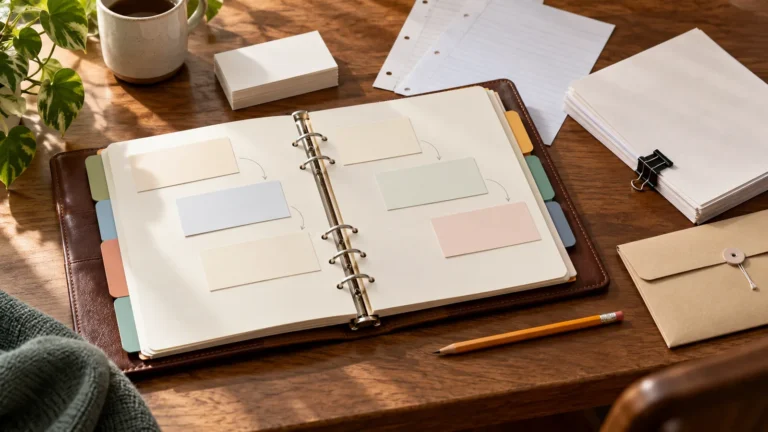 OpenAI announces College Planner for ChatGPT for Teens: features and rollout