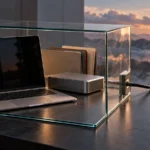 NVIDIA and Microsoft bring local AI agents to Windows with RTX Spark and MXC