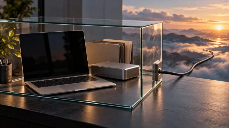 NVIDIA and Microsoft bring local AI agents to Windows with RTX Spark and MXC