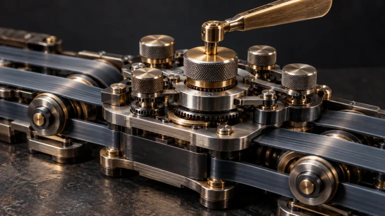 TuxBot brings AI guidance to online OS tuning
