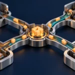 What Is an AI Agent and How Does It Work? What Is an AI Agent and How Does It Work?