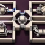 Effective Management of Multi-Agent AI Interactions